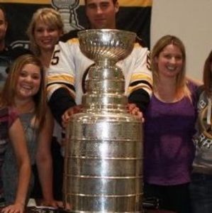 Meet your Posher, Cara